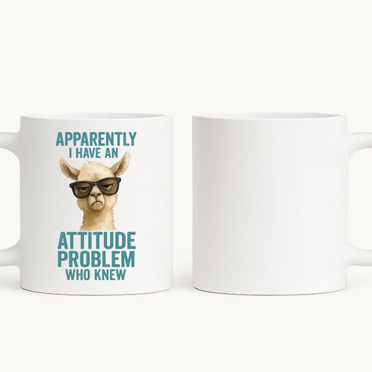 cana ambele parti - alb