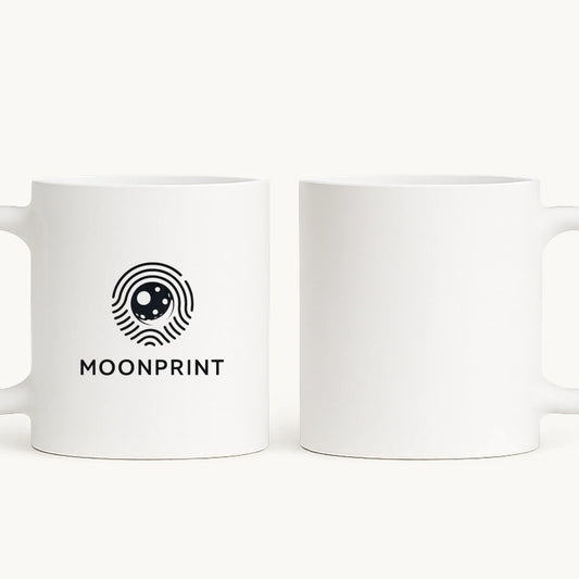 cana ambele parti - alb