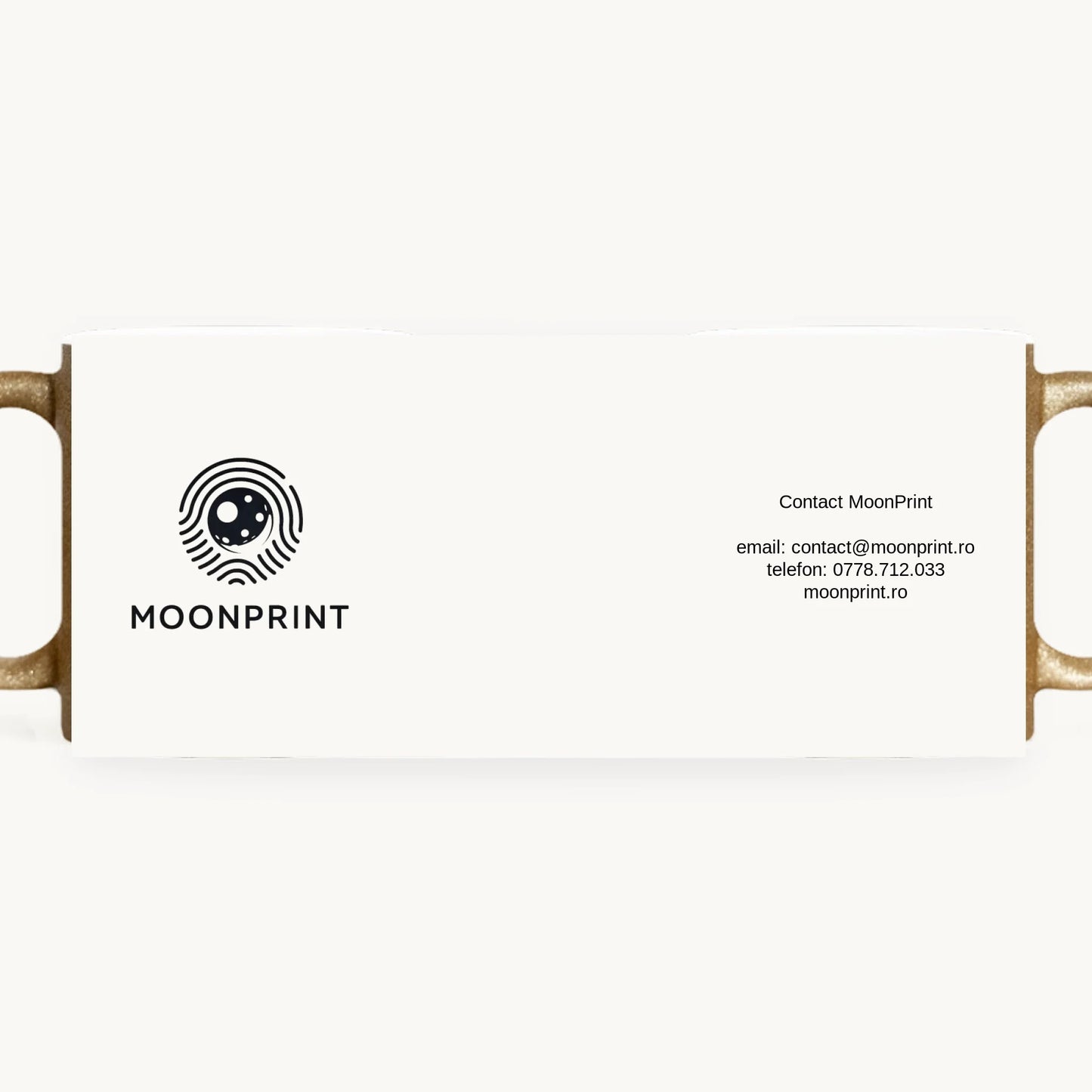 cana desfasurata - alb