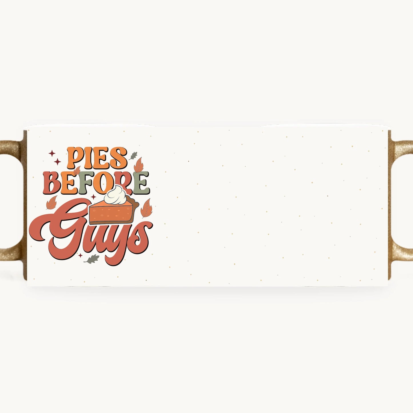 cana desfasurata - alb