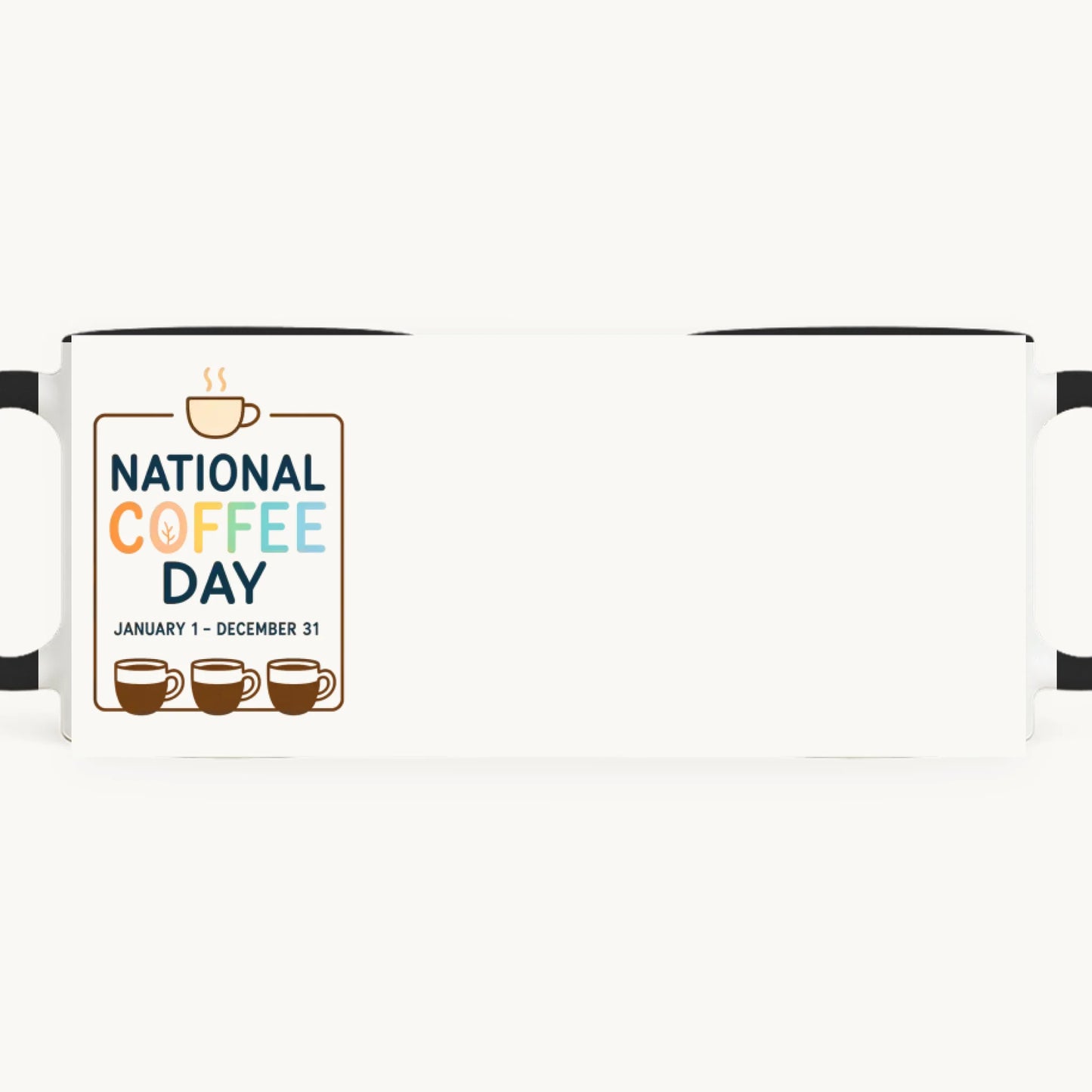 cana desfasurata - alb