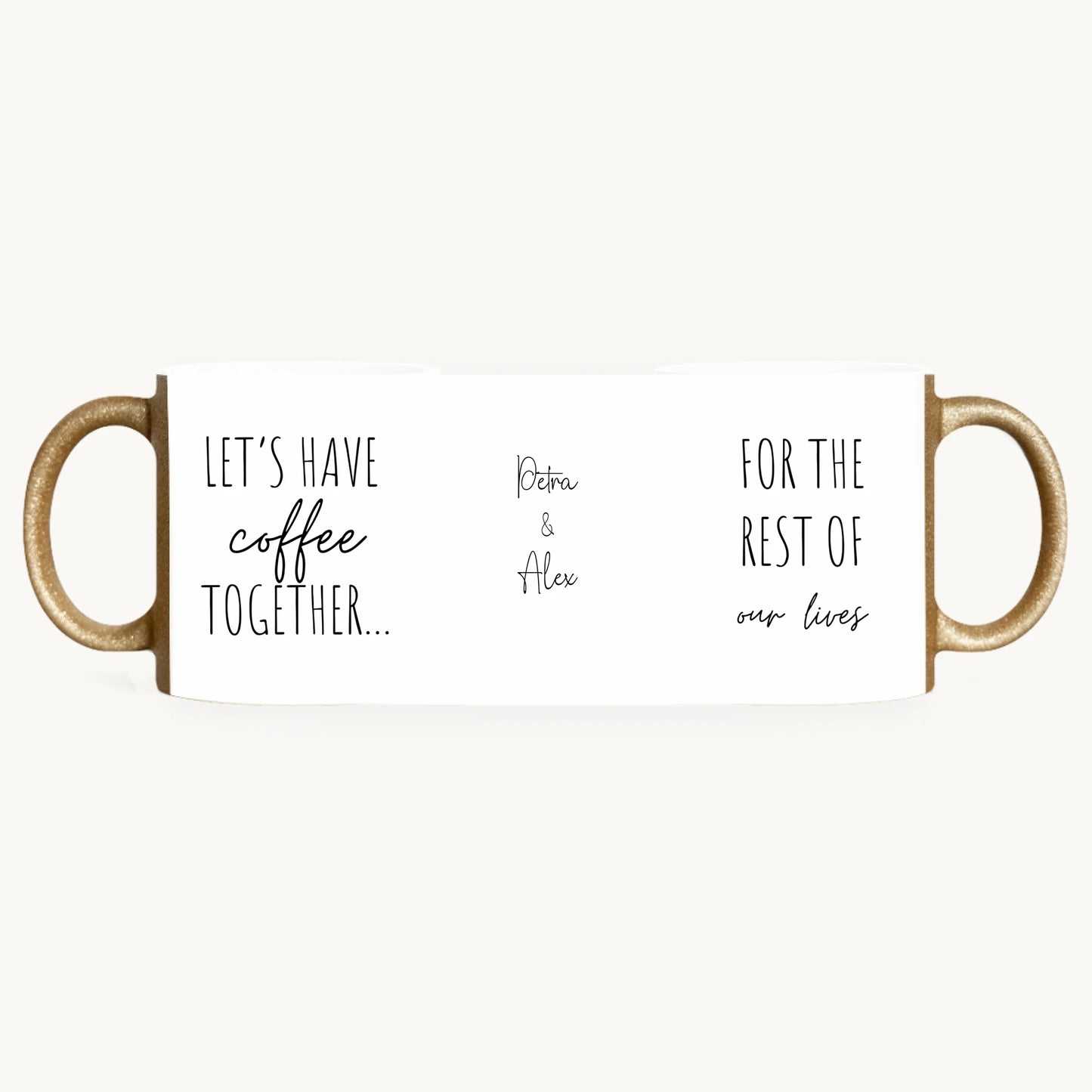 2 cani fundal no bg extended mockup