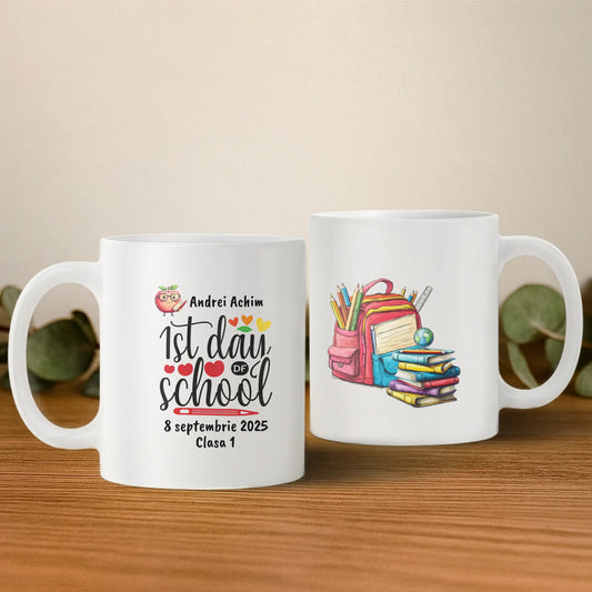 cana alba 2 buc base