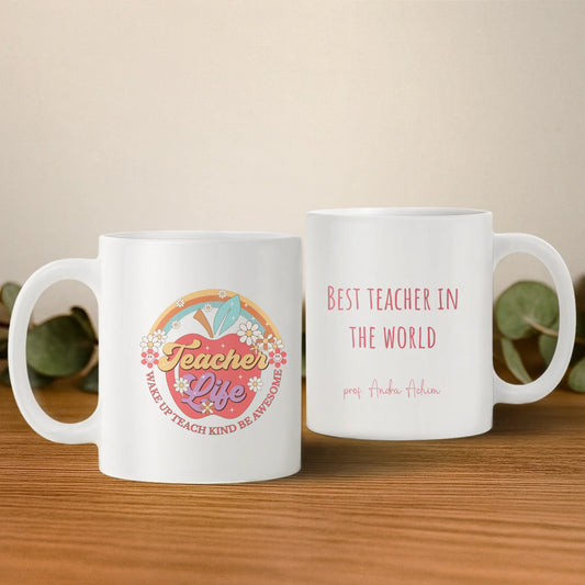 cana alba 2 buc base