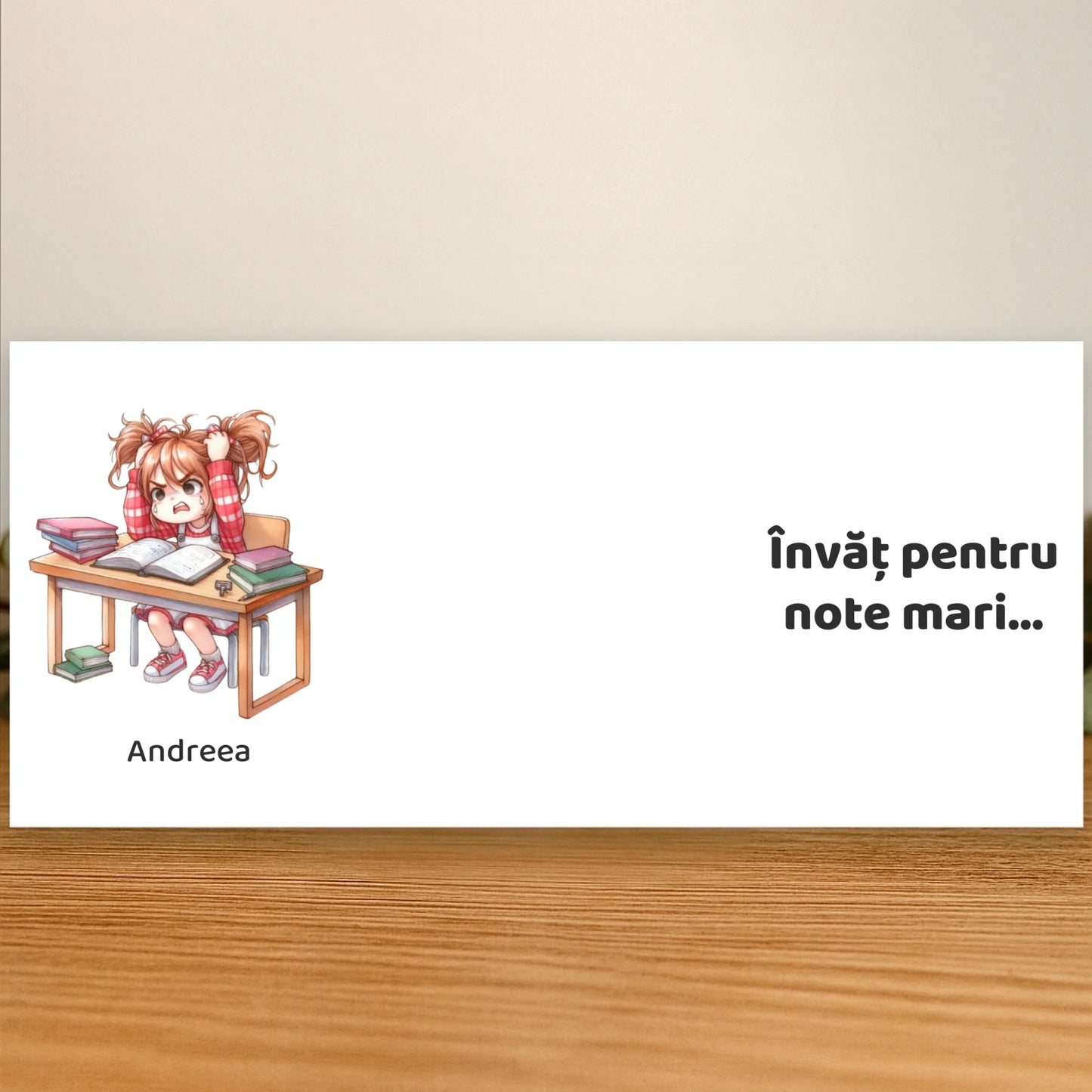 Printarea design for teeinblue bun