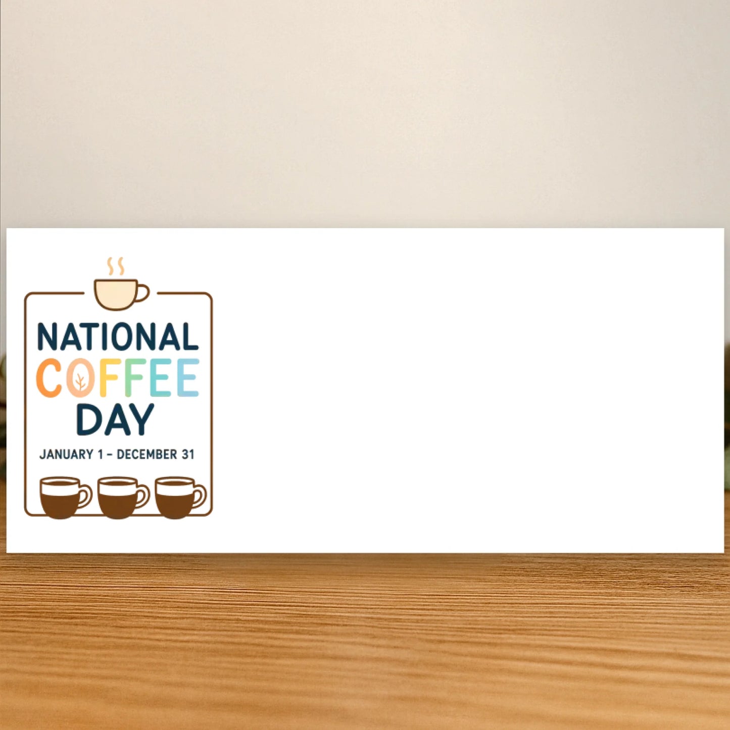 Printarea design for teeinblue bun