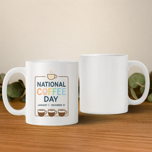 cana alba 2 buc base