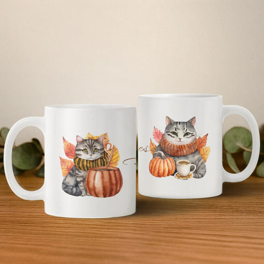 cana alba 2 buc base