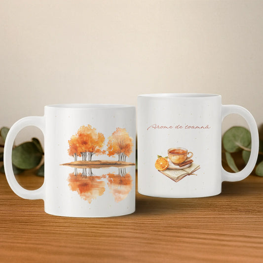 cana alba 2 buc base