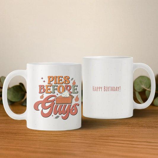 cana alba 2 buc base