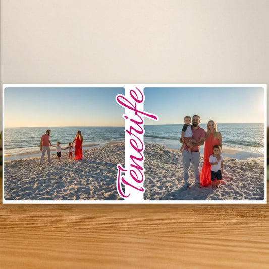 Mockup pentru design area wide