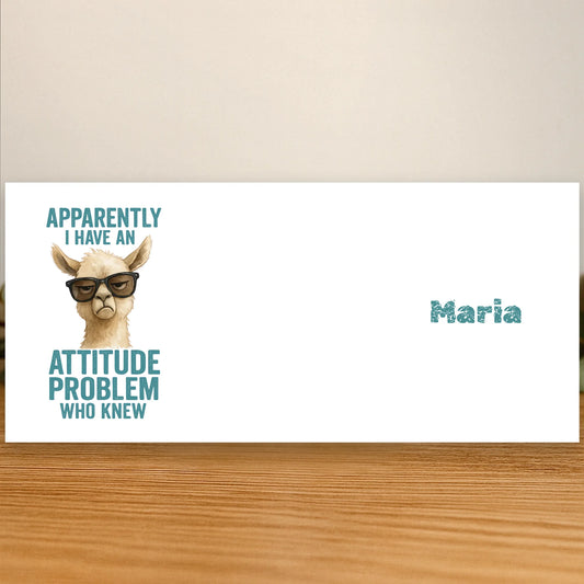 Mockup pentru design area wide