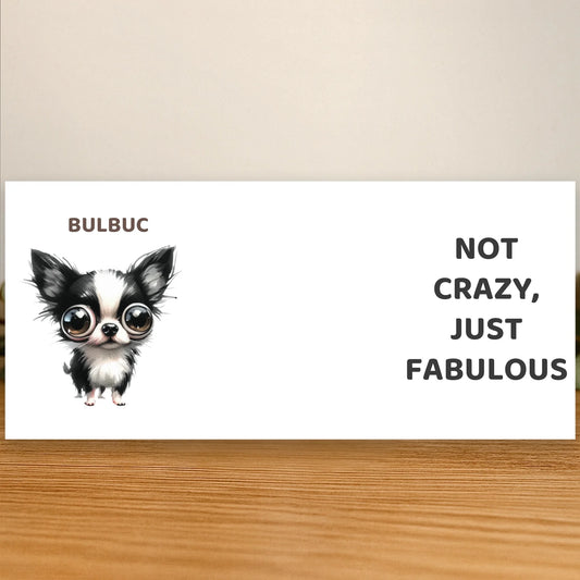 Mockup pentru design area wide