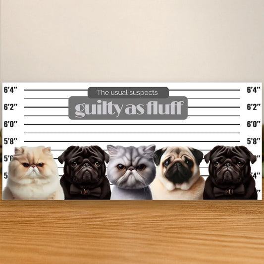 Mockup pentru design area wide