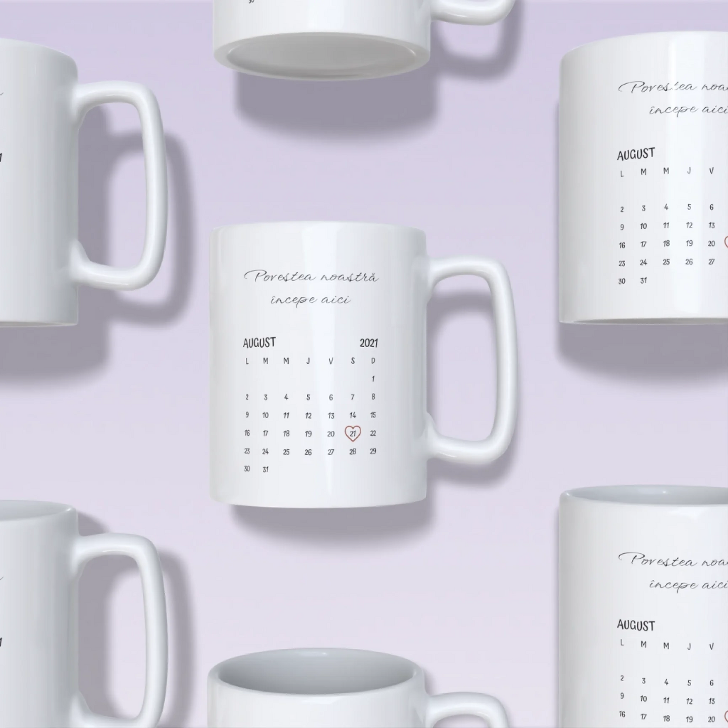 Render_Mockup_1920_1920_2026-06-036