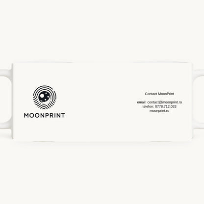 cana desfasurata - alb