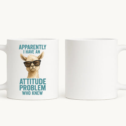 cana ambele parti - alb