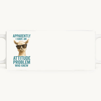 cana desfasurata - alb