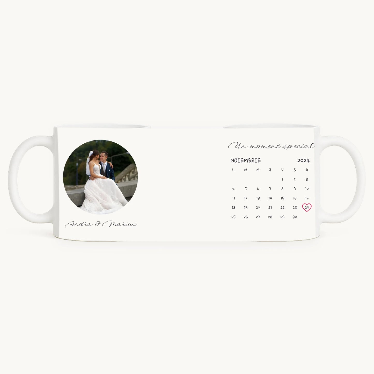 2 cani fundal no bg extended mockup