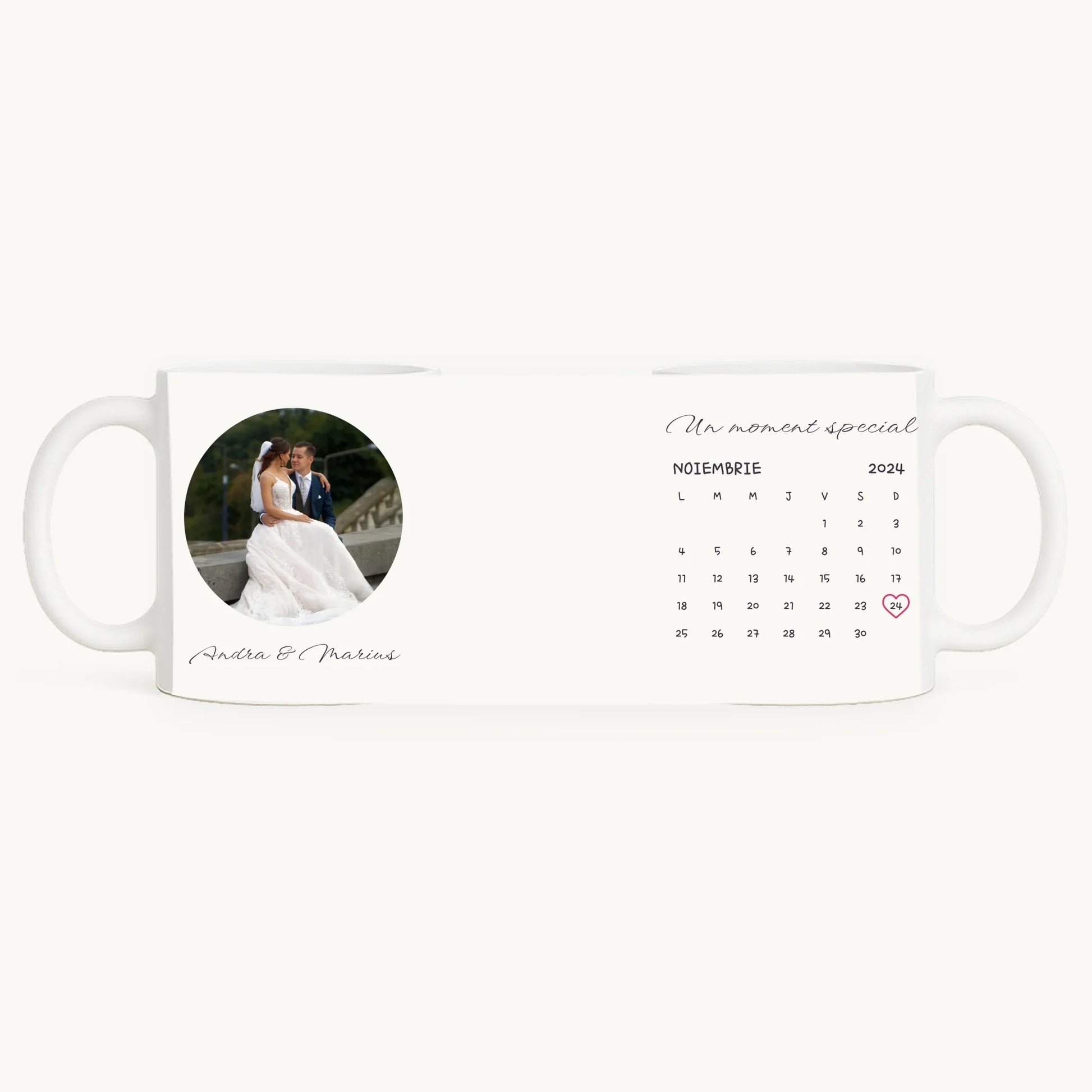 2 cani fundal no bg extended mockup