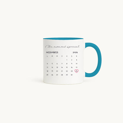 cana toarta dreapta no bg good size