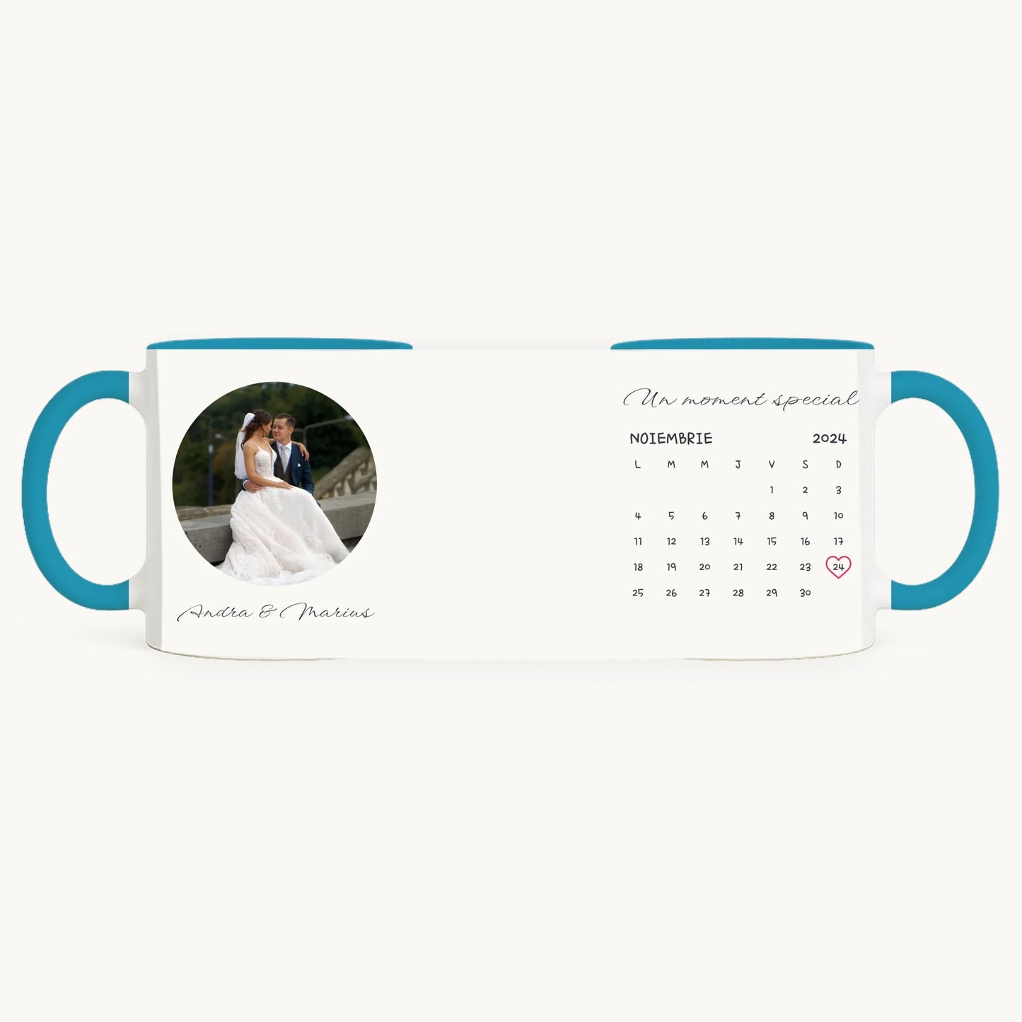 2 cani fundal no bg extended mockup