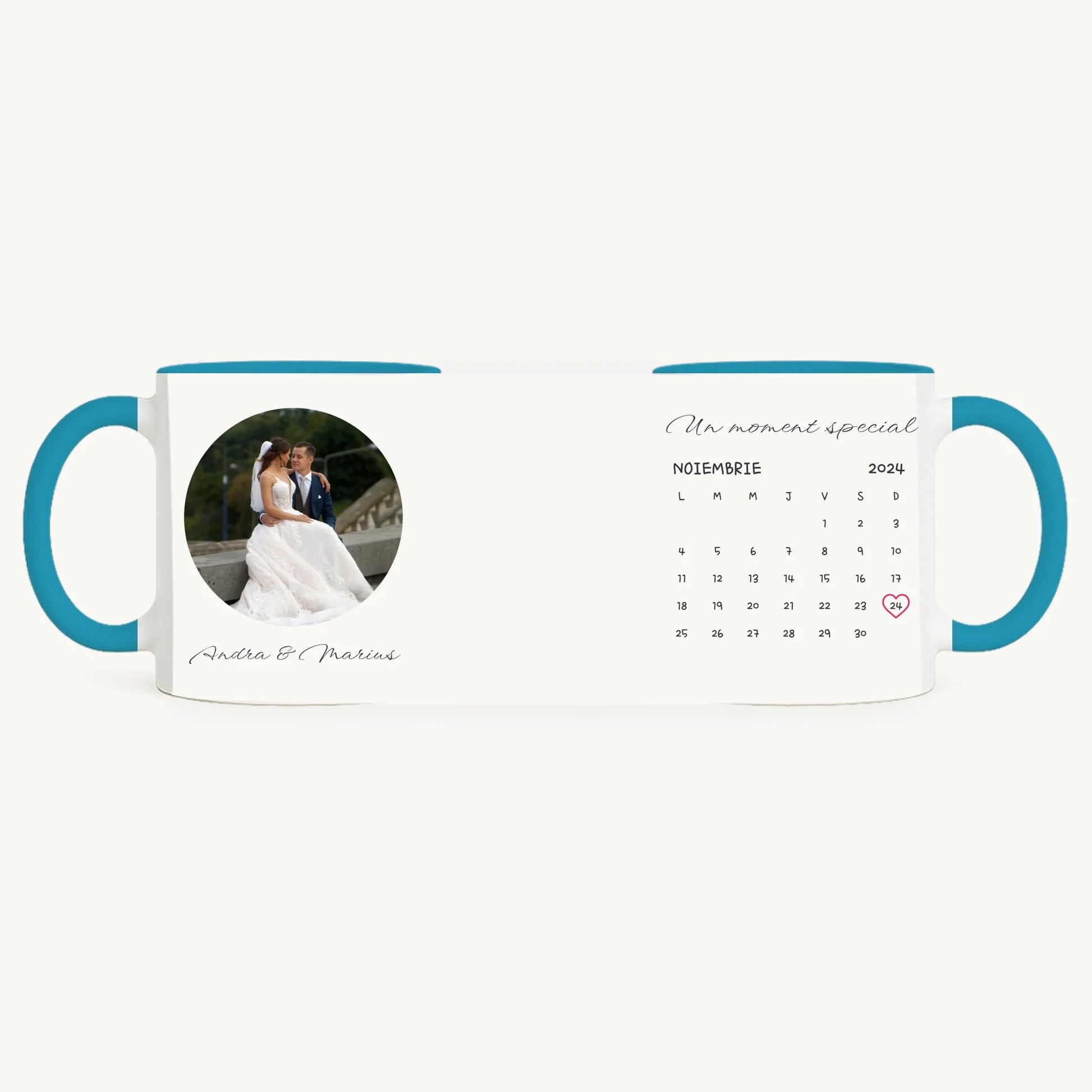 2 cani fundal no bg extended mockup
