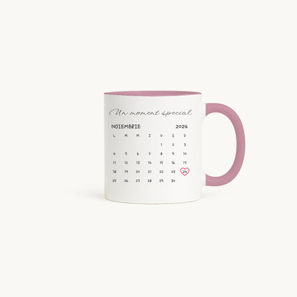 cana toarta dreapta no bg good size