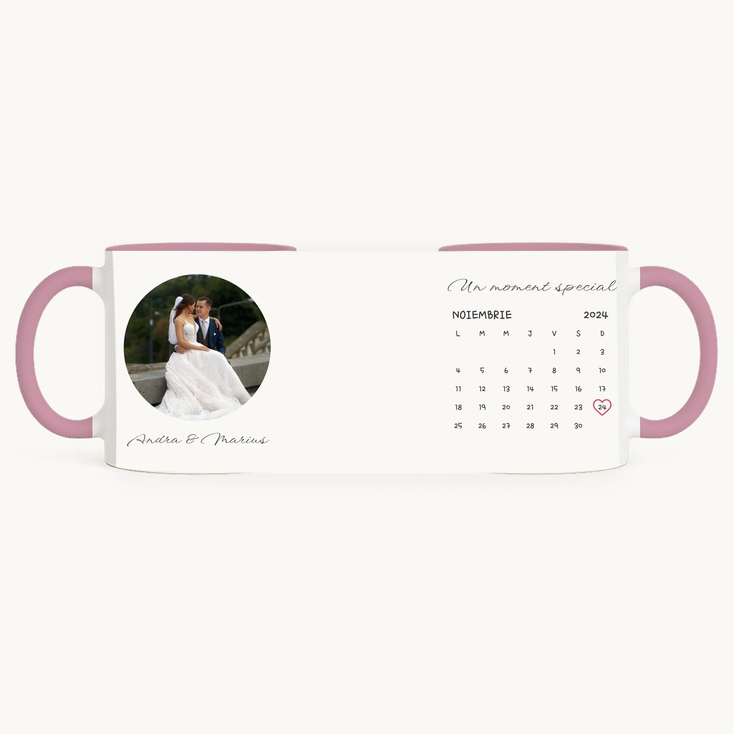 2 cani fundal no bg extended mockup