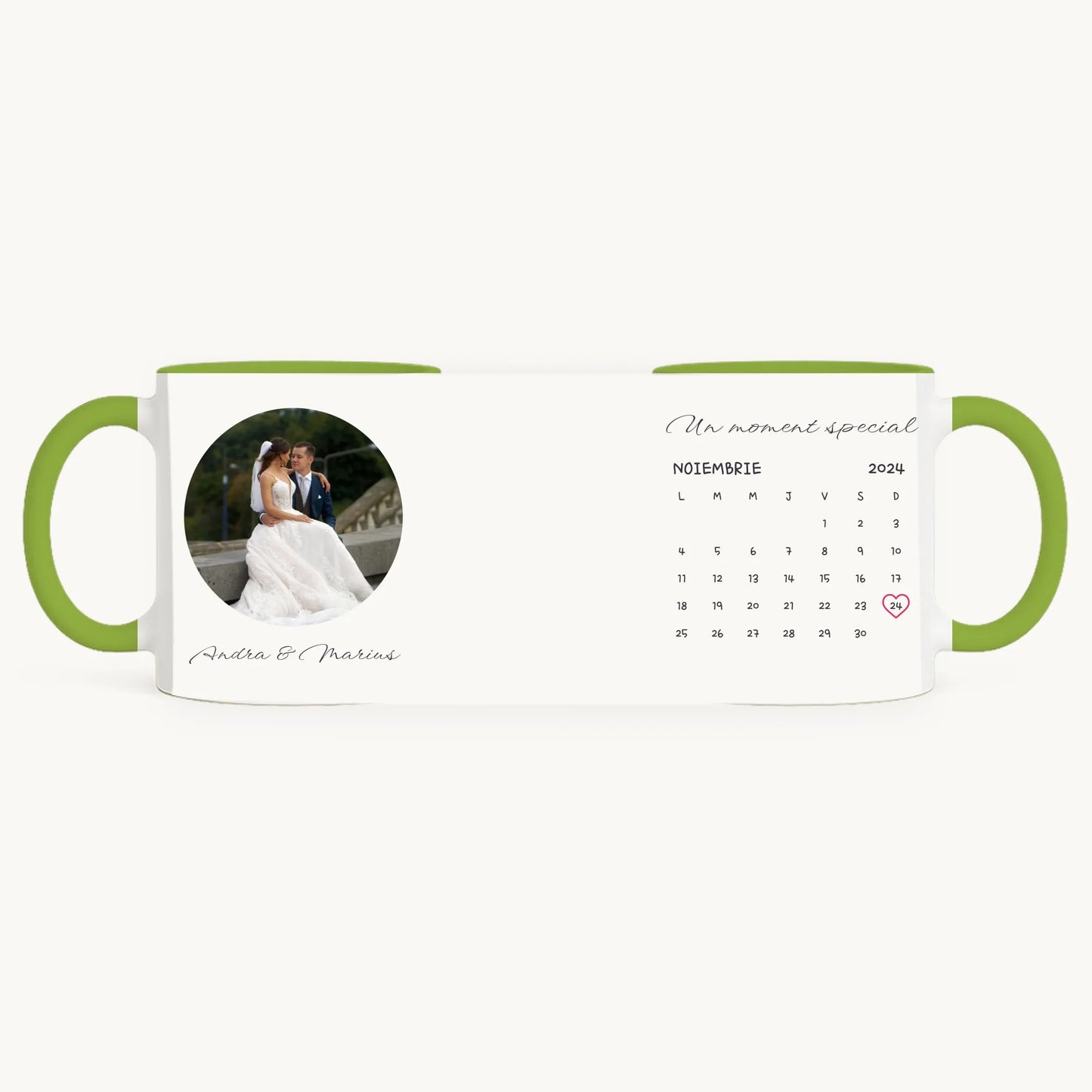 2 cani fundal no bg extended mockup