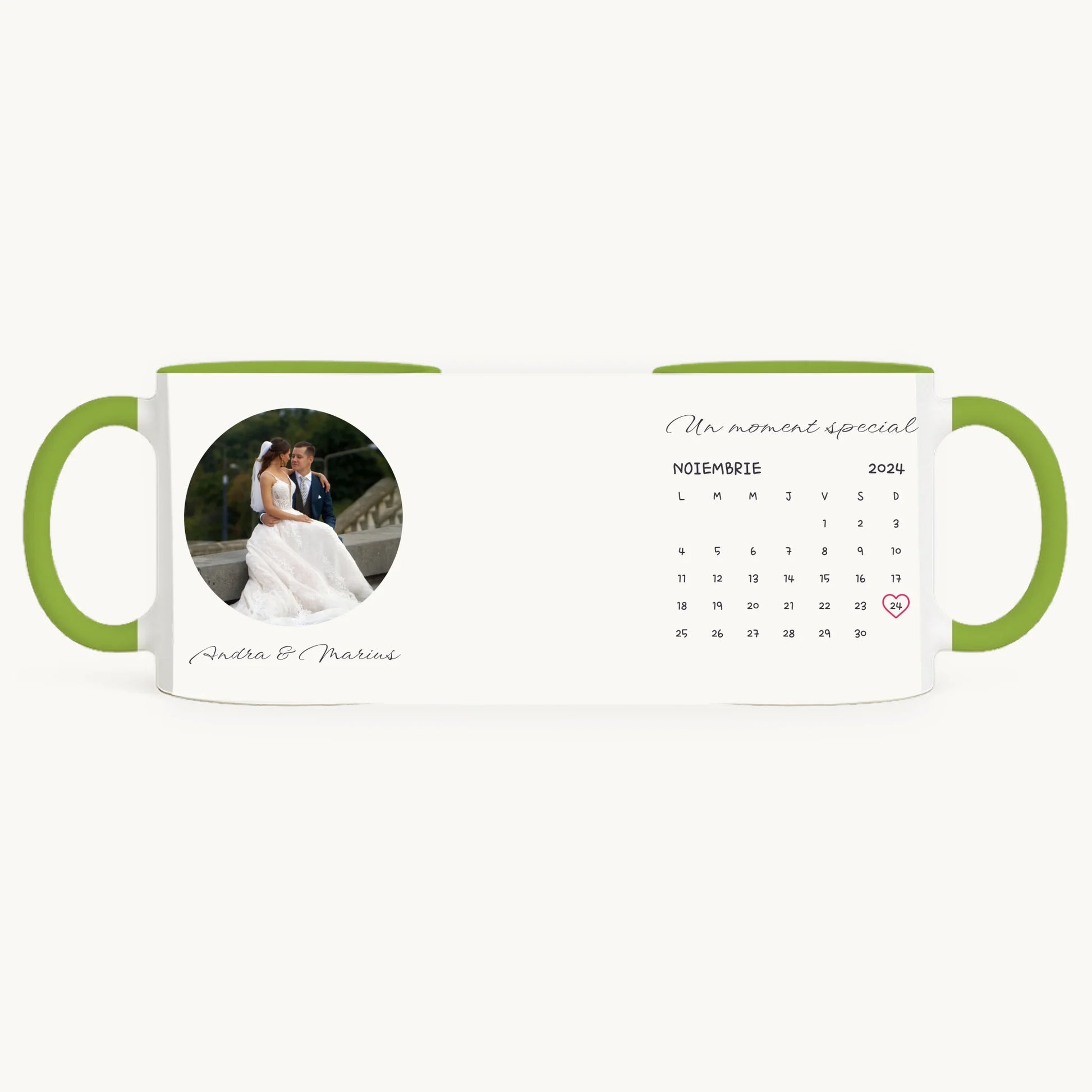 2 cani fundal no bg extended mockup