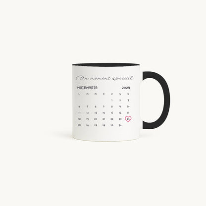 cana toarta dreapta no bg good size