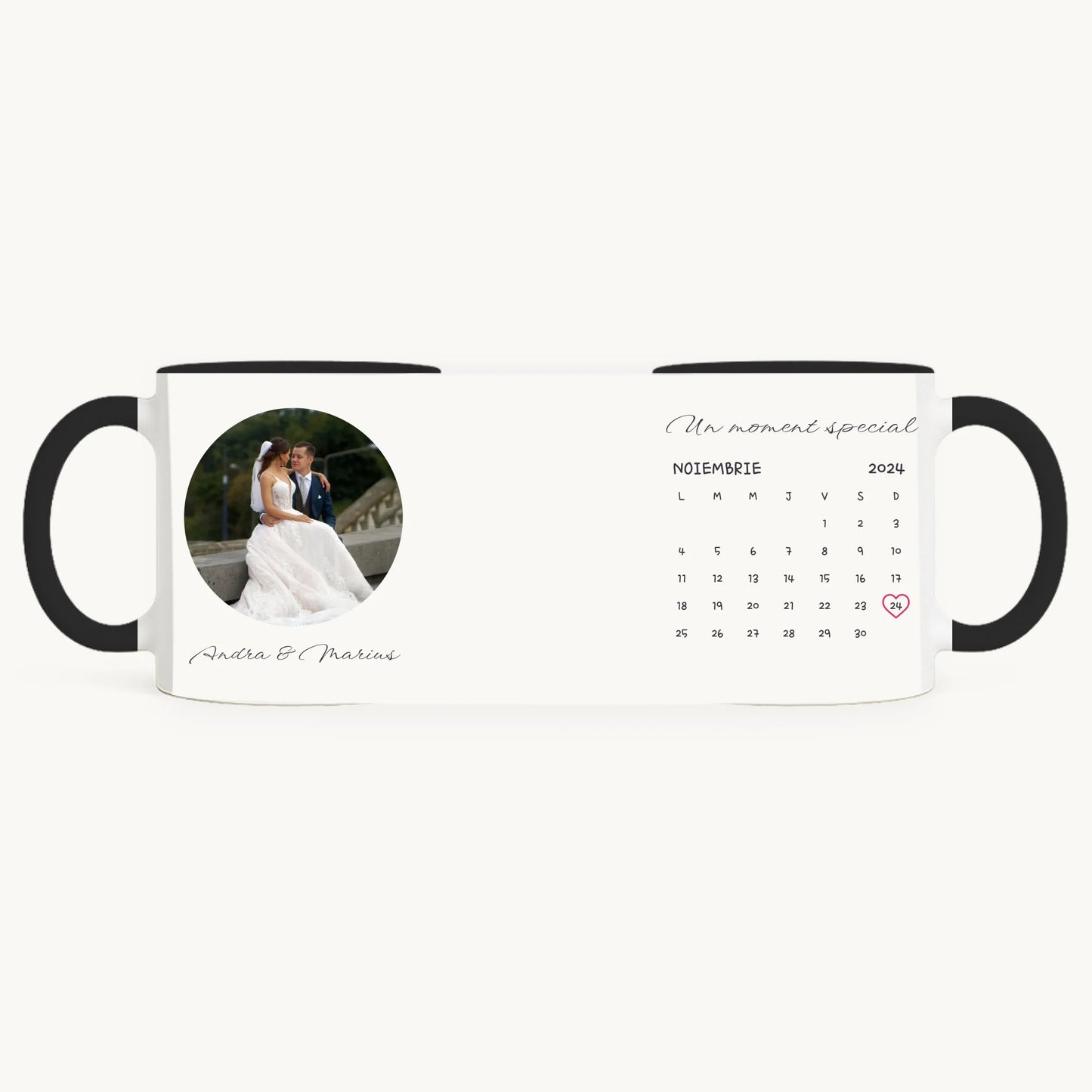 2 cani fundal no bg extended mockup