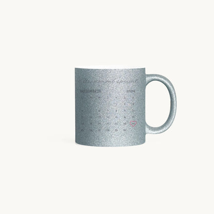 cana toarta dreapta no bg good size