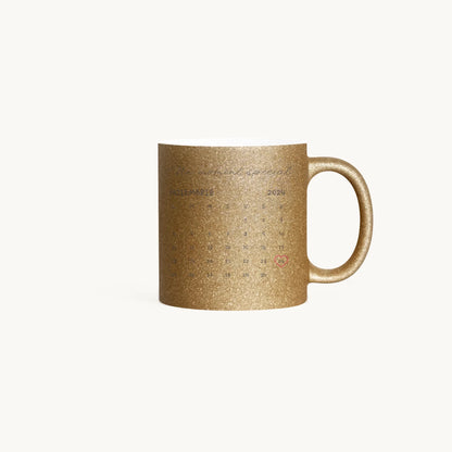 cana toarta dreapta no bg good size