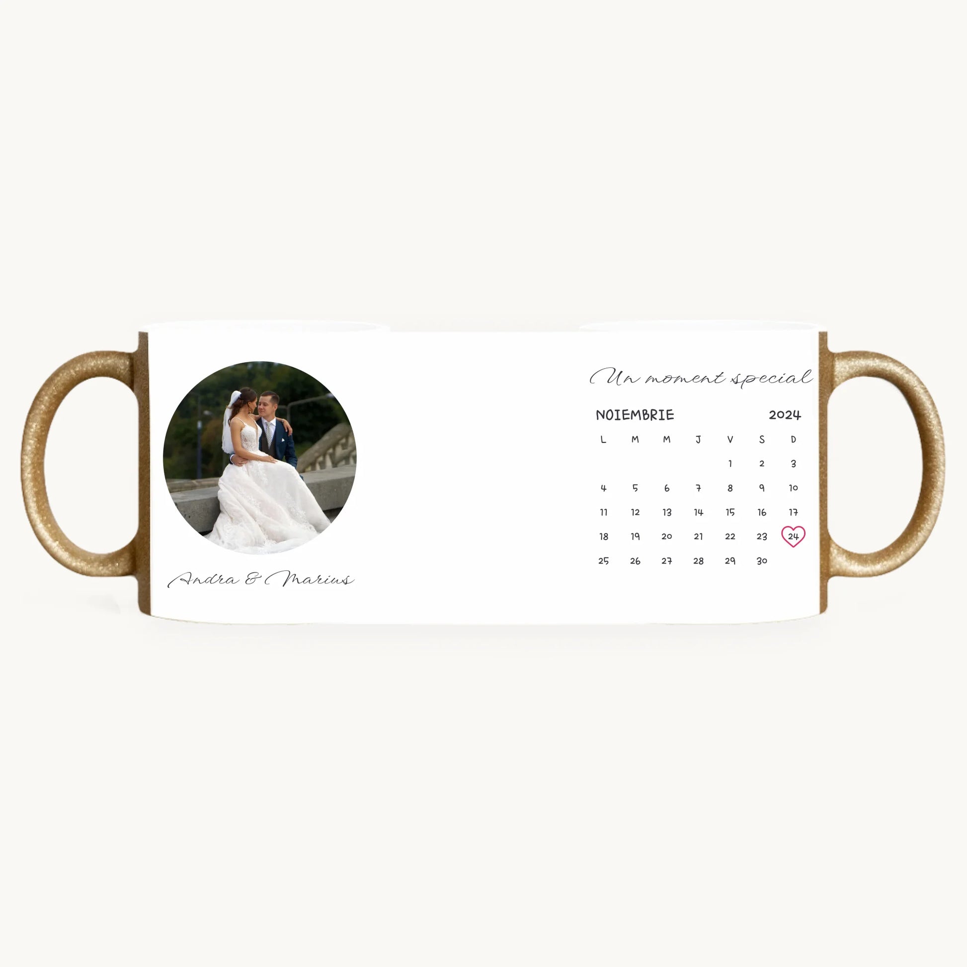 2 cani fundal no bg extended mockup