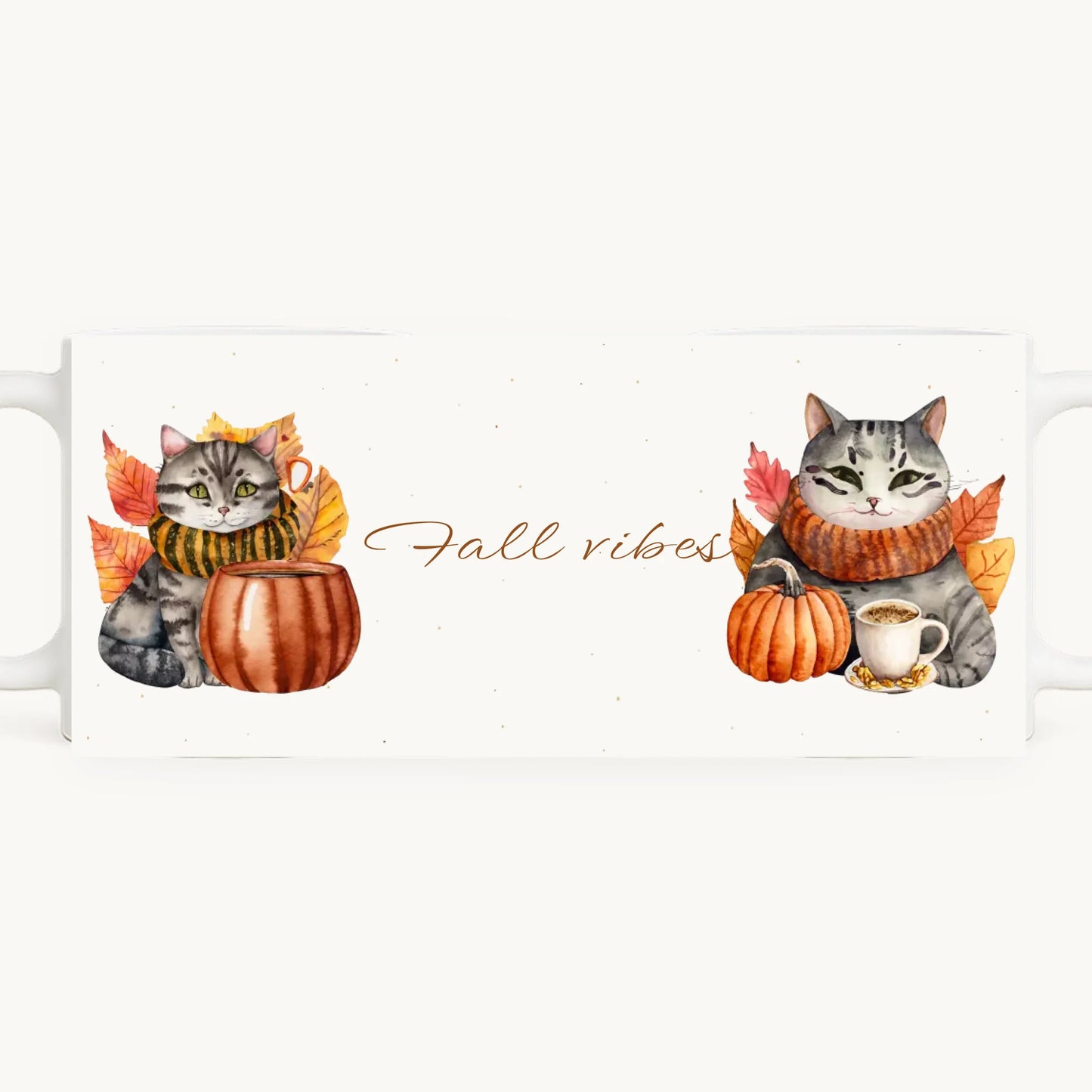 cana desfasurata - alb