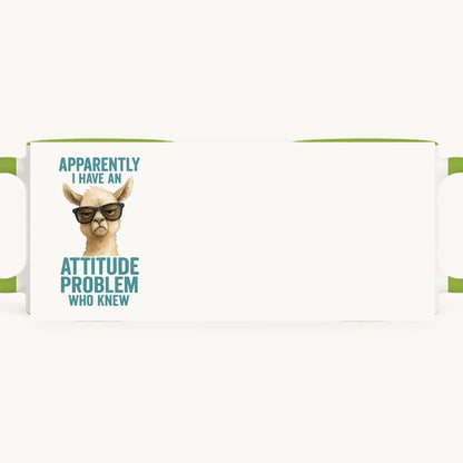 cana desfasurata - alb