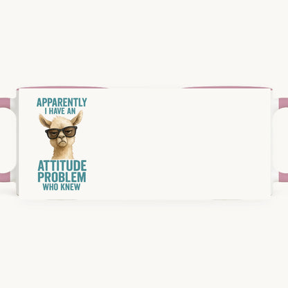 cana desfasurata - alb