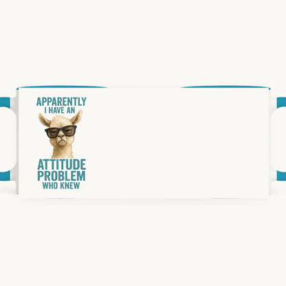 cana desfasurata - alb