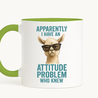 cana toarta stanga - alb