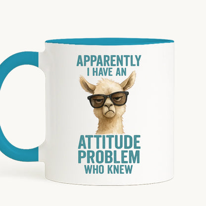 cana toarta stanga - alb