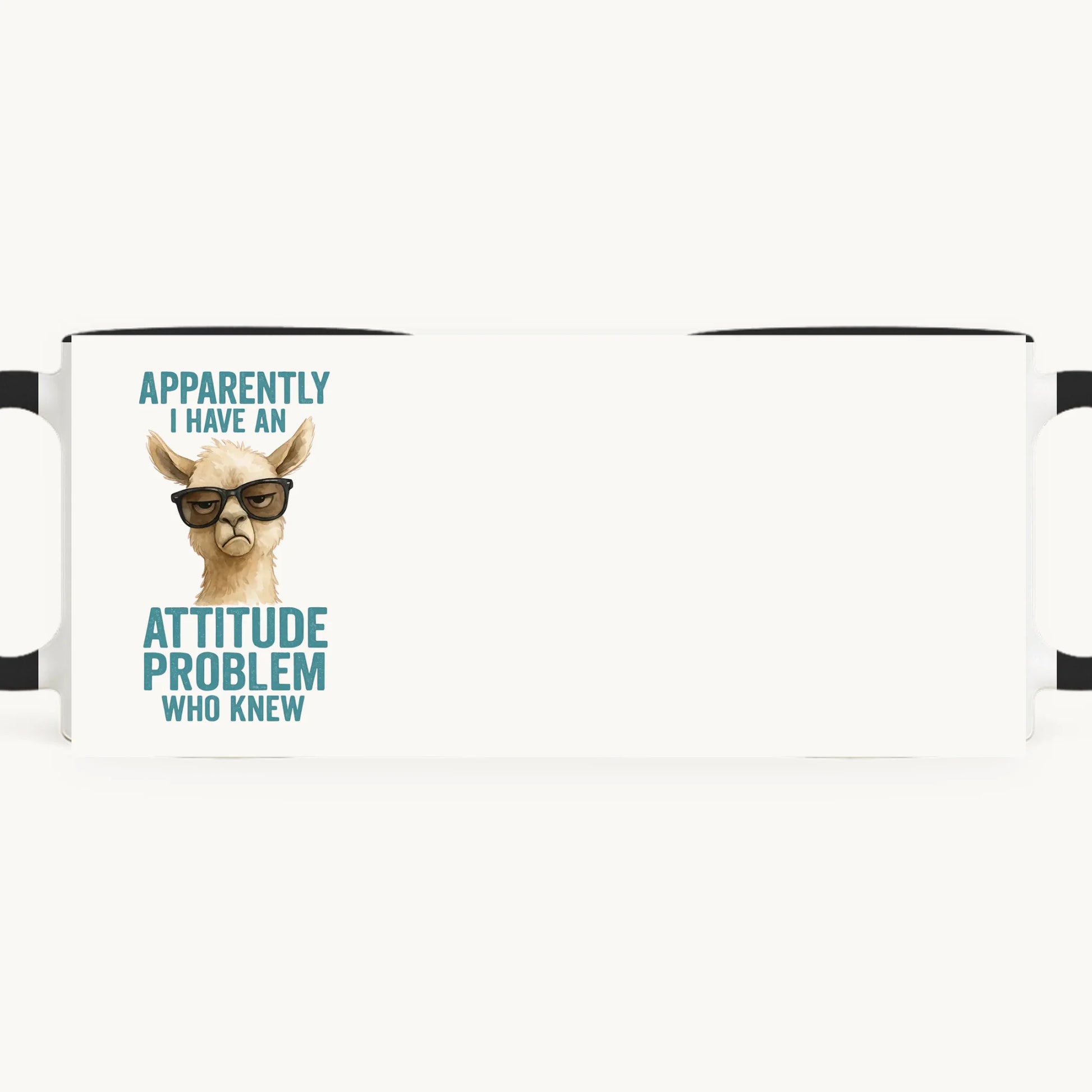 cana desfasurata - alb