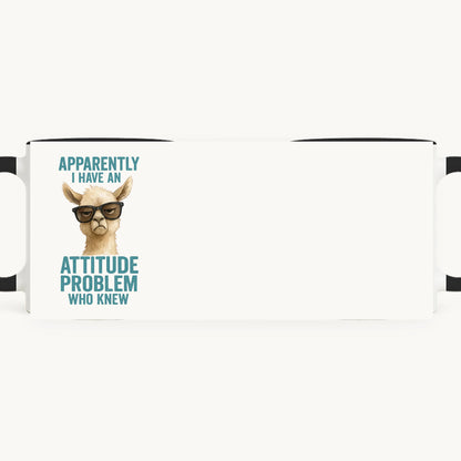 cana desfasurata - alb