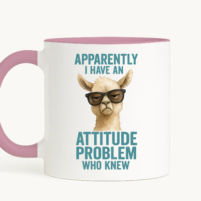 cana toarta stanga - alb