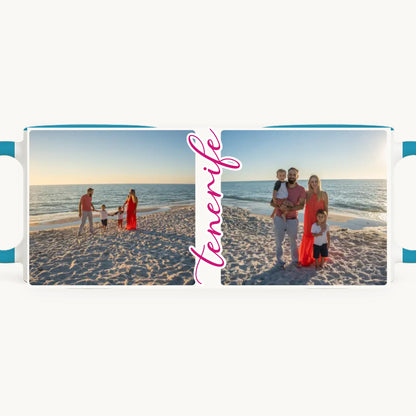 cana desfasurata - alb