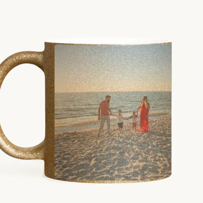 cana toarta stanga - alb