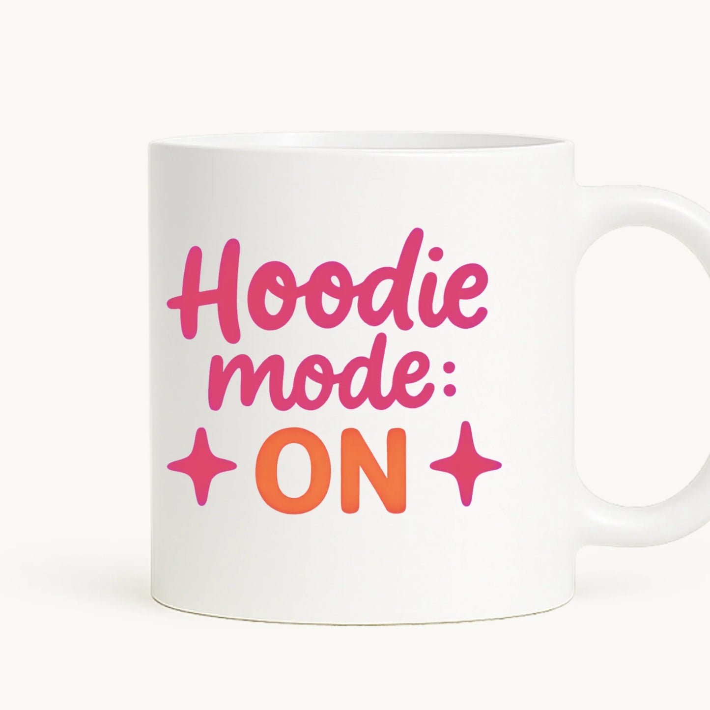 cana toarta dreapta - alb