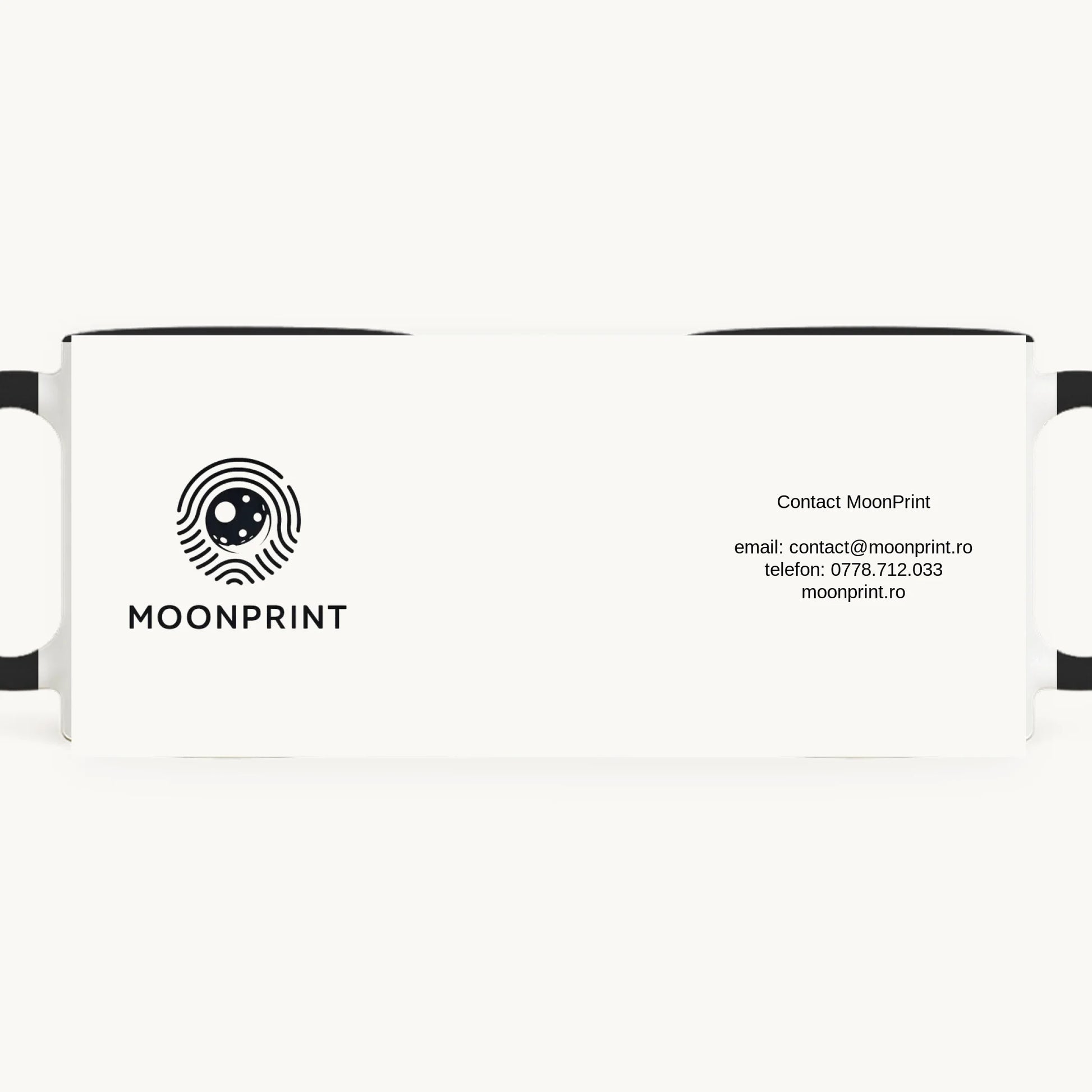 cana desfasurata - alb