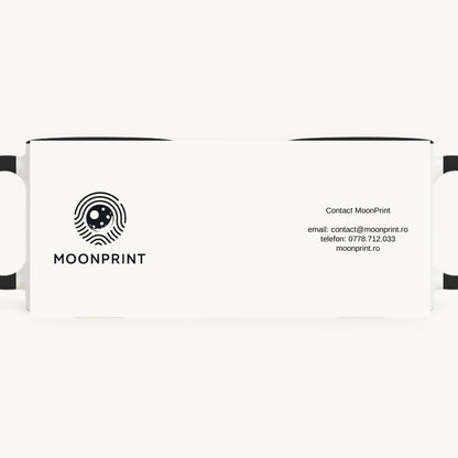 cana desfasurata - alb